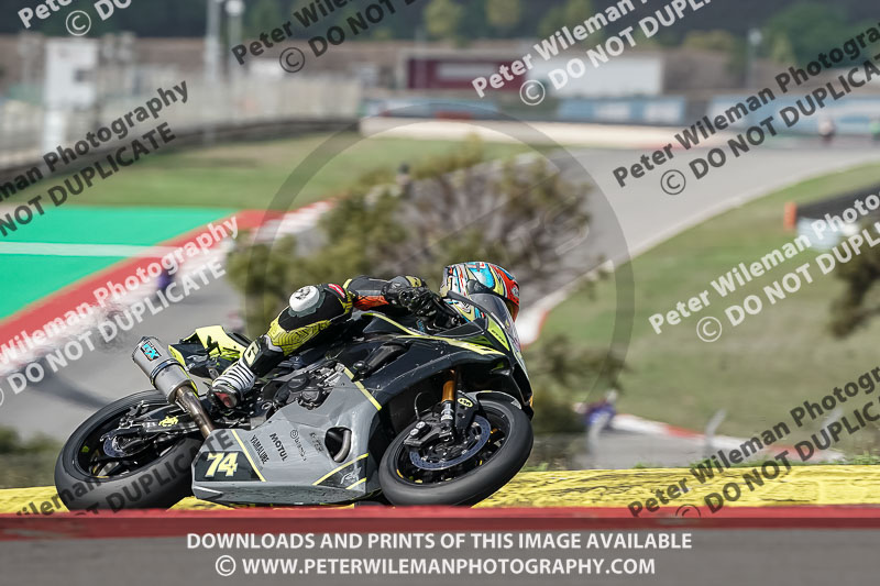 motorbikes;no limits;peter wileman photography;portimao;portugal;trackday digital images